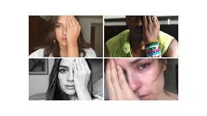 Últimas noticias sobre Eileen Moreno