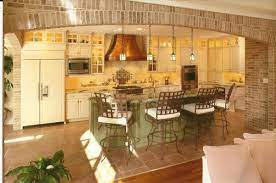 Apply to kitchen designer, sales representative, designer and more! Custom Cupboards Cabinetry Basket Beige Perimeter Custom Green Island Granite Tops Oak Leaf Copper Hoo Kitchen Sale Kitchen Pictures Kitchen Cabinet Colors