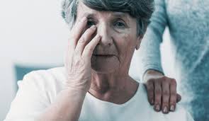 What Is the Elder Abuse Statute of Limitations