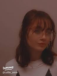 Exploring the Charm of Gwen Cosplay