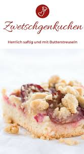 Zwetschgenkuchen Rezept Mit Hefe Murbeteig Vom Blech Rezept Zwetschgen Kuchen Zwetschgenkuchen Rezept Zwetschgenkuchen