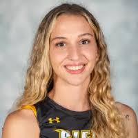 Ece Emrullah » teammates :: Women Volleybox