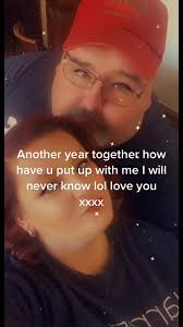 Lea Lea Harrison (@lealeaharrison)