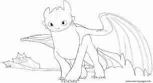 Toothless Dragon Coloring Page Elegant Baby Toothless How Train Your Dragon Coloring Pages Printab In 2020 Dragon Coloring Page How Train Your Dragon Toothless Drawing