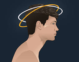 Crown Ring Projects :: Photos, videos, logos, illustrations and branding ::  Behance