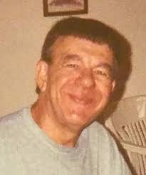 Raymond Brant Ware Obituary (2024)