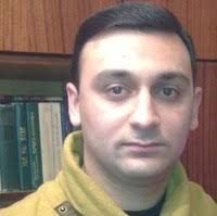 Nancy Carrizales Email & Phone Number