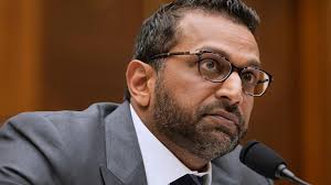 Revised mobile food regulations