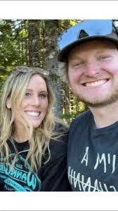 Louise Craven's Instagram, Twitter & Facebook