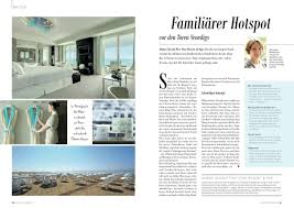 Our website is your search engine for pdf, epub, kindle ebooks, audiobooks, textbooks, and more files. Almar Resort Spa On Twitter We Have Been Published In The German Magazine Spainside With An Article About Wellness And Relaxation In Lido Di Jesolo Https T Co Rcrye0dnqf Https T Co Jjyxipslw2