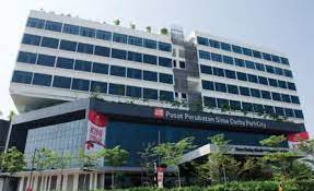 Sime darby plantation offers a broad portfolio of best quality vegetable oil based ingredients for application in food. Desa Park City Hospital Kepong