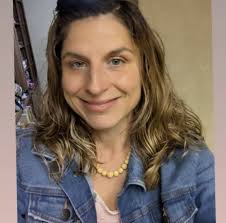 Why does everyone look so mean at the gym?