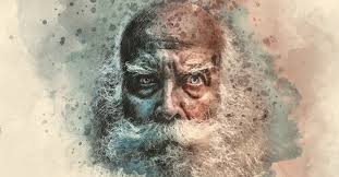 See full list on oldest.org Who Was Methuselah In The Bible Story Of The Oldest Man In Scripture