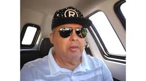 Fundraiser by Maria Moreira : Help Honor Luis Orlando Rodriguez's Memory