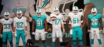 Free shipping on orders over $25 shipped by amazon. Dolphins Away Jersey Color Cheap Online