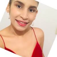 30+ "Michelle Tavárez" profiles