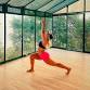 Sunkistlizbit Yoga Retreat 2026 event image