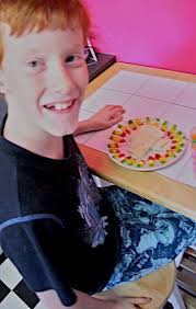 Patch Picks: The Best Arcadia Family-Friendly Restaurants