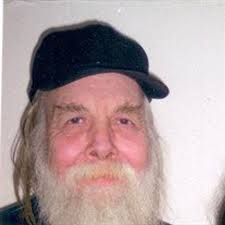 Billy Dean Osborne Obituary December 3, 2017