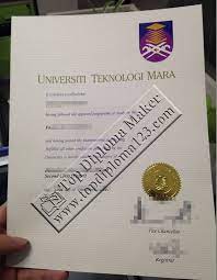 Dpas fact uitm on twitter calling all spm leavers diploma and degree holders our june july intake is still open for acca cat program come join us at level 14 uitm. Buy Certificate Universiti Teknologi Mara Bachelor Of Accountancy Diploma Buy Certificate Buy University Diplomas Buy College Diploma Buy High School Diploma Home