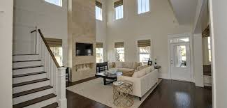 New Homes For Sale In Summerville Sc By Ashton Woods Home New Homes New Home Communities