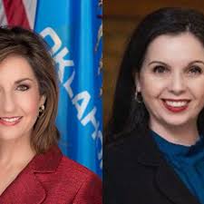 Polling positive for Hofmeister, Nelson with plenty of undecided voters  remaining