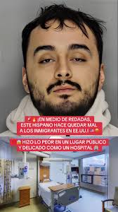 Kevin Macias Georgia