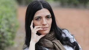 EL ÚLTIMO ADIÓS A MARÍA SOCAS: La actriz tenía 65 años y luchaba contra una  larga enfermedad