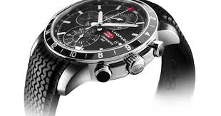 Image result for Nero 1000 Miglia 2011 159