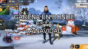 Diccionario español definición k dictionaries. Youtube Video Statistics For Garena En Donde Esta La Navidad Para Free Fire Noxinfluencer