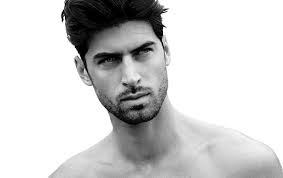 Scars and Songs (Mad World, #3) by Christine Zolendz