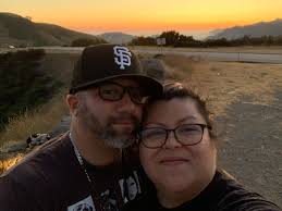 Natalie Valencia and Aaron Bustillos's Wedding Website