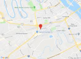 Royer S Flowers Gifts Old Gettysburg Rd Camp Hill Pa 17043