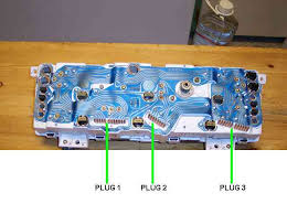 2020 toyota 4runner limited nightshade t1 edtion l stk# 200391 l cochrane toyota. Sr5 Gauge Wiring Diagrams Pirate 4x4