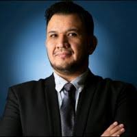 3 "Jorge Verde Rodriguez" profiles