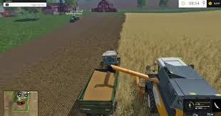 Farming simulator 15 free download pc. Farming Simulator 15 Free Download For Pc Fully Pc Games More Downloads