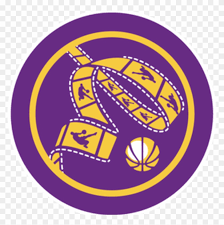 Try to search more transparent images related to lakers logo png |. Lakers Logo Png Old K State Logo Clipart 953984 Pikpng