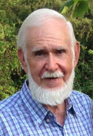 Obituary for Harley Virgil Hayes