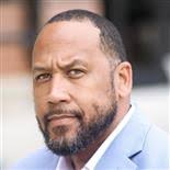 Kris At Royal Edge Studio