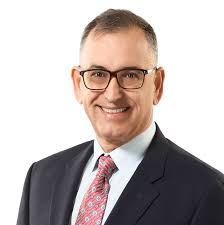 Shawn Wolfson, Canada