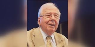 Retired Bowling Green pastor, chaplain passes away