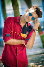 Image result for devraj kwsik