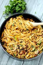 Pin On Recette