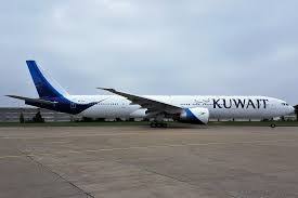 Kuwait Airways Booking At Travelmerry Flat 20 Off On International Routes On Kuwait Airways Flights To All Destinations Use Coupon Tm Airport Check In Domestic Flights Books Online