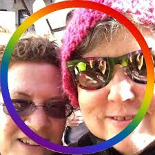 Gayle Mahoney (@gayle.mahoney) • Instagram photos and videos