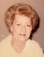 Vivian Houk Obituary (2020)