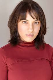 Shattered Ice (2025)