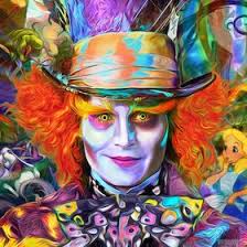 Dolores Castillo Nuflo (castillonuflo)