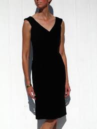 Victor Costa Dress Black Velvet Dress Black Cocktail Dress Etsy Victor Costa Dress Black Velvet Dress Dresses