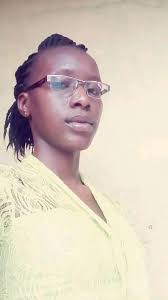 Ashawo wants to marry